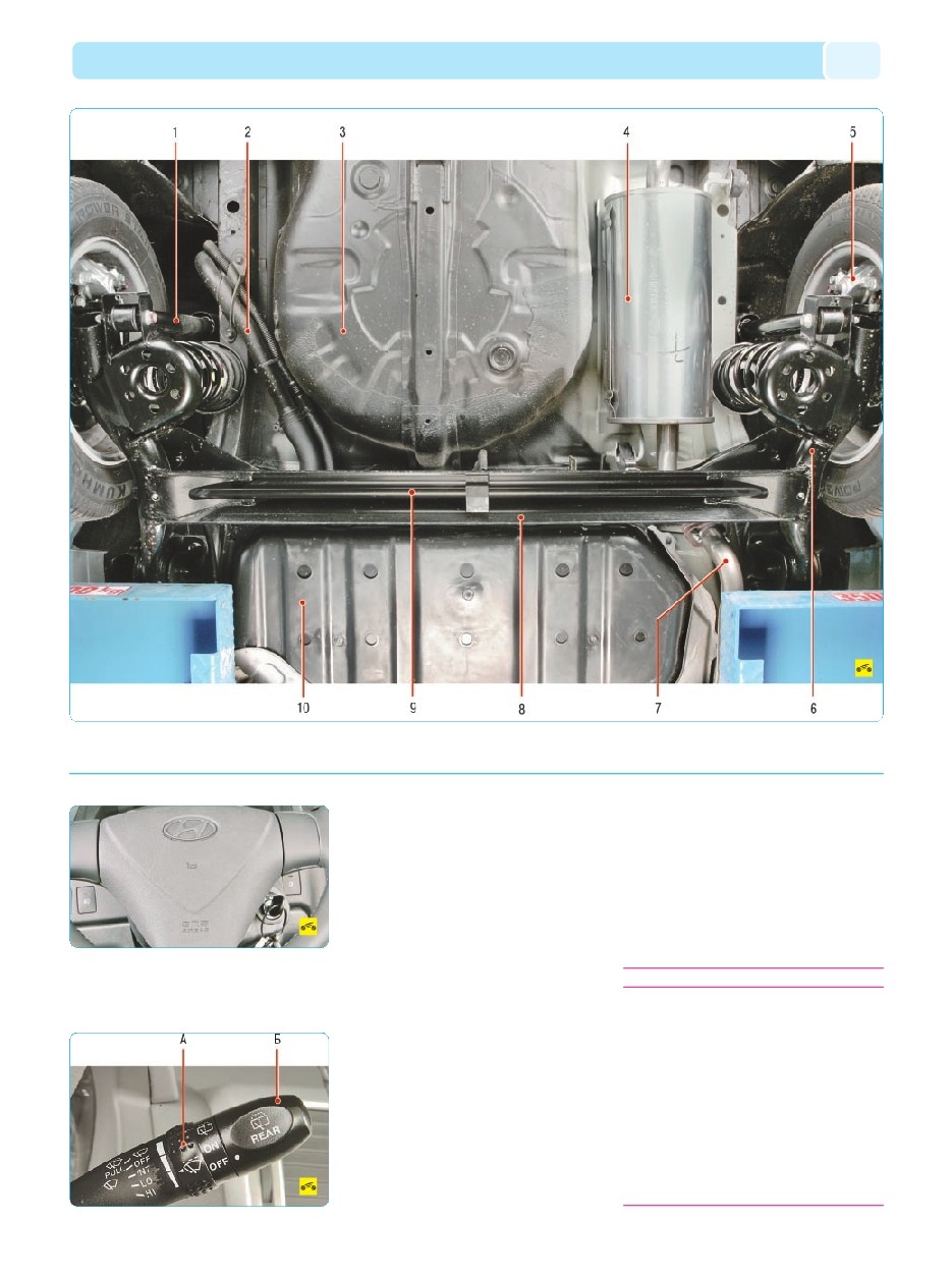 background imagepx;